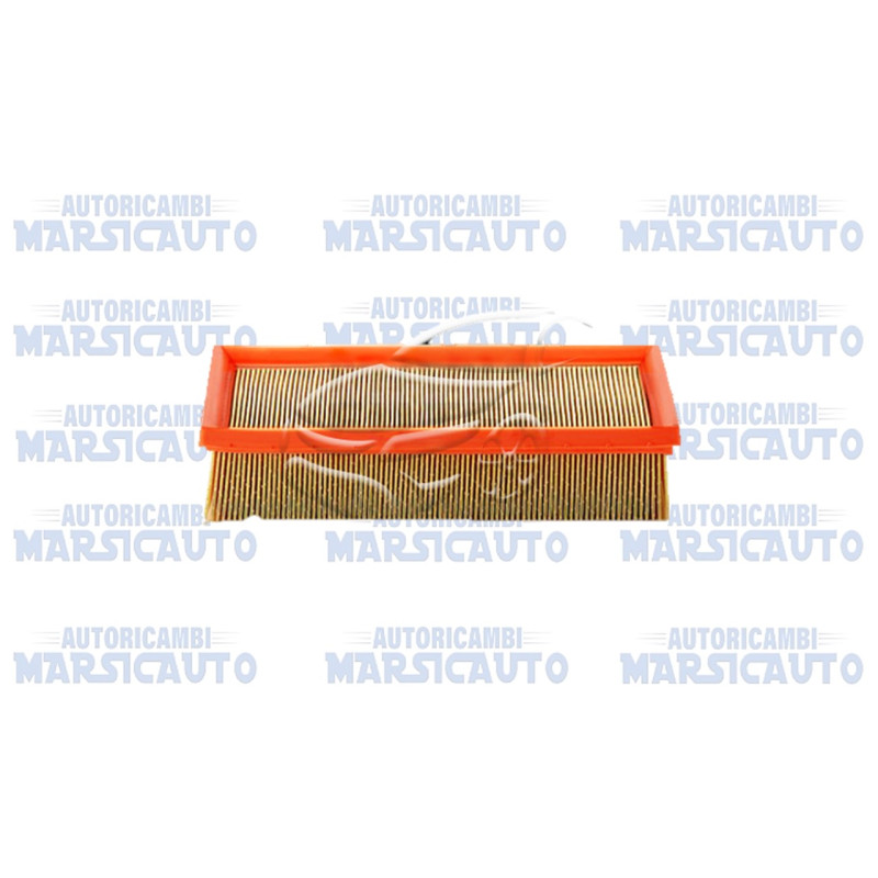 PA7055 COOPERSFIAAM FILTERS Filtro aria