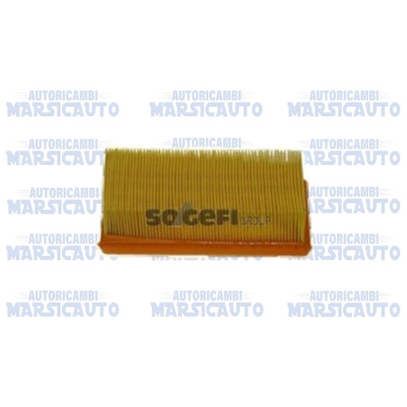 FRAM CA4556 Filtro aria