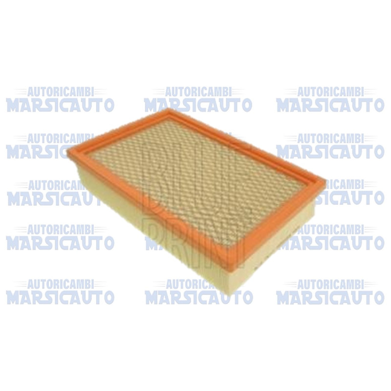 BLUE PRINT ADG02228 Filtro aria