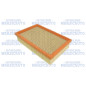 BLUE PRINT ADG02228 Filtro aria