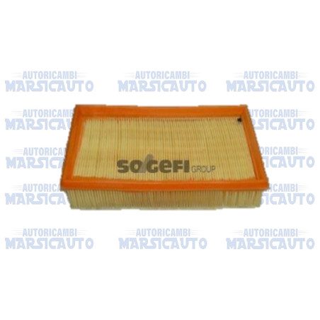 FRAM CA4576 Filtro aria