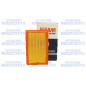 Filtro Aria Motore Fiaam Codice.PA7073
