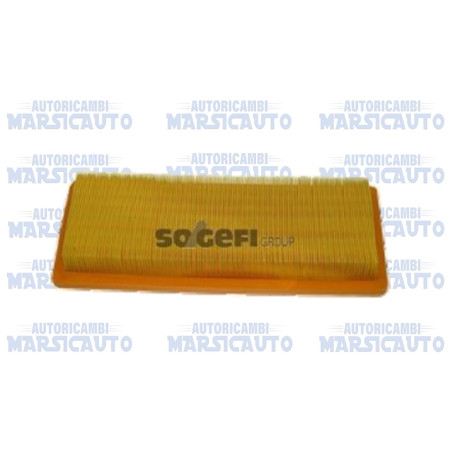 FRAM CA4597 Filtro aria