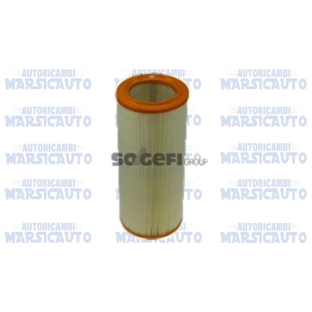 FIAT ORIGINAL 46754989
