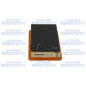 Filtro aria FIAT/LANCIA/ALFA ORIGINAL 46520658