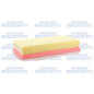 OPEN PARTS - EAF3036.10 FILTRO ARIA