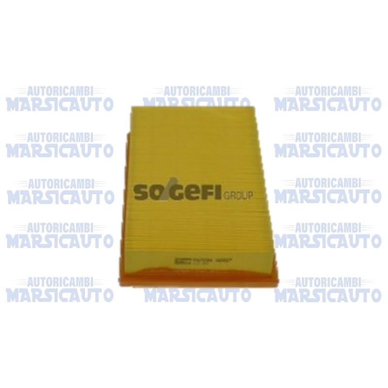COOPERSFIAAM FILTERS PA7094 Filtro aria