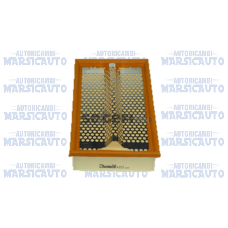 TECNOCAR A213 Filtro aria