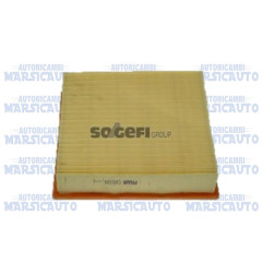 FRAM CA5184 Filtro aria