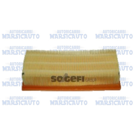 MOTORCRAFT EFA9 FILTRO ARIA