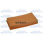 COOPERSFIAAM FILTERS PA7112 Filtro aria