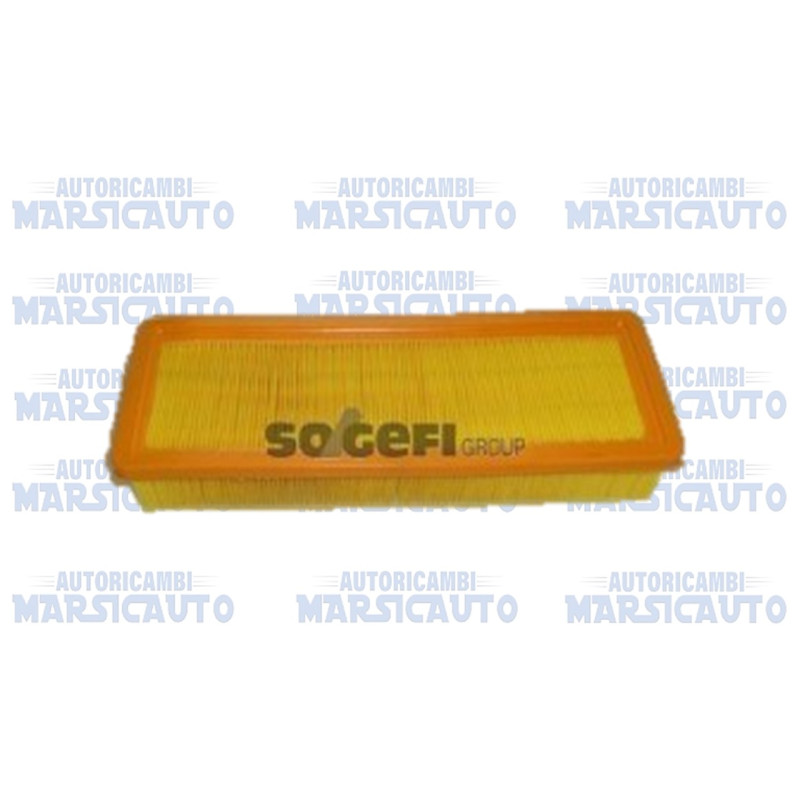 FRAM CA5266 Filtro aria