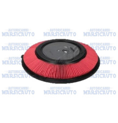 JAPANPARTS FA-121S Filtro aria