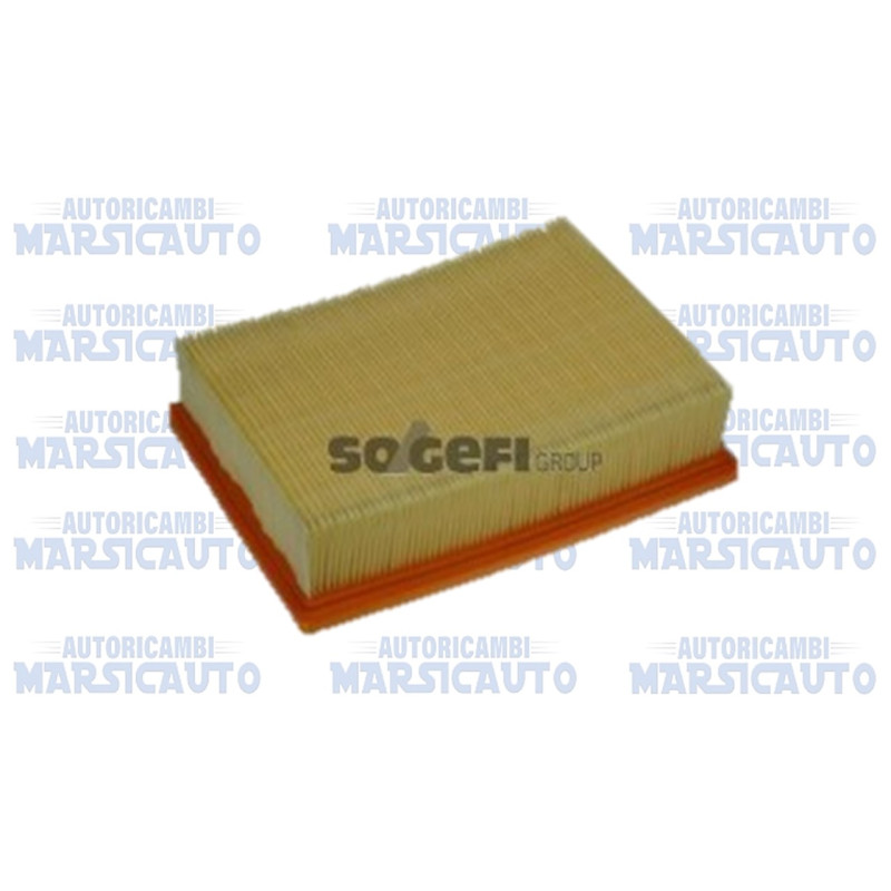 COOPERSFIAAM FILTERS PA7119 Filtro aria