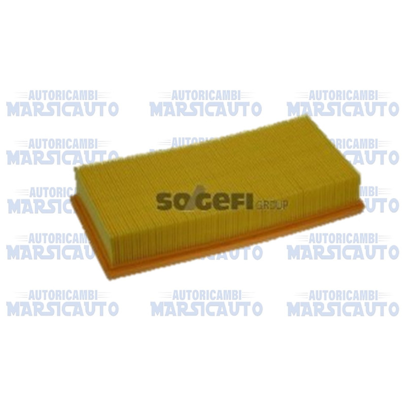 ACDELCO PC886 FILTRO ARIA