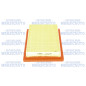 BOSCH 1 457 433 269 Filtro aria