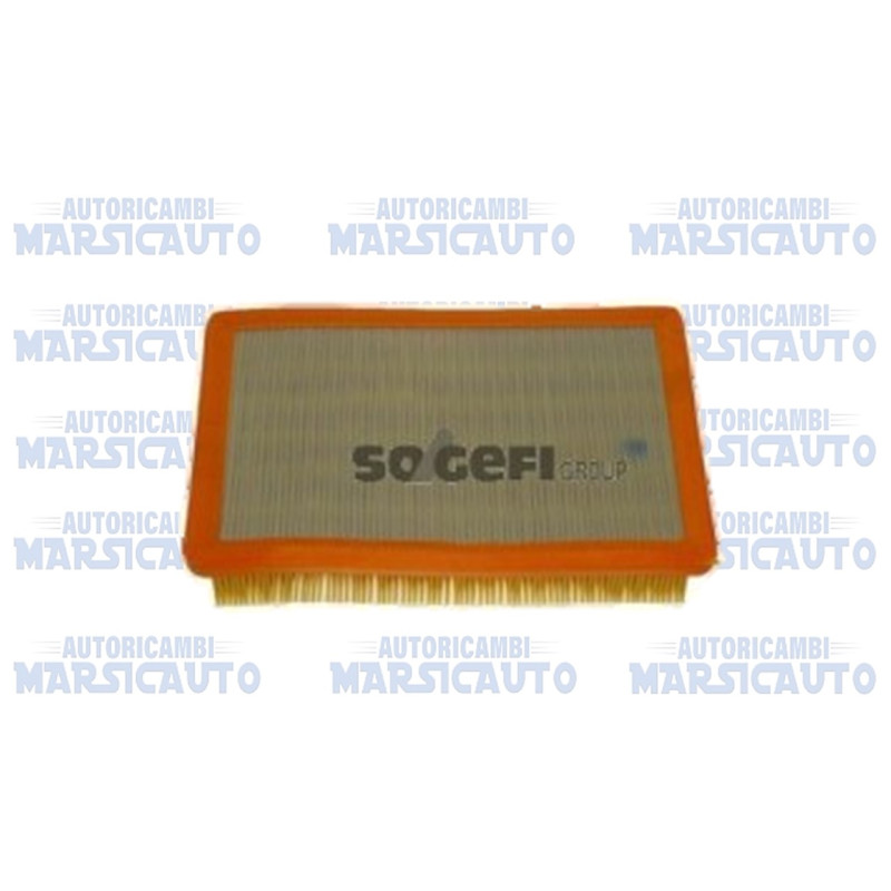 FRAM CA5376A Filtro aria