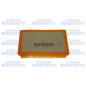 FRAM CA5376A Filtro aria