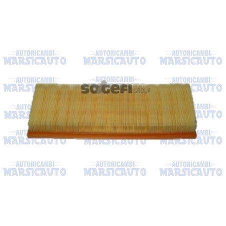 FRAM CA5494 Filtro aria