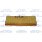 FRAM CA5494 Filtro aria