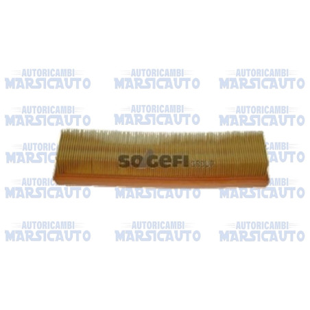 COOPERSFIAAM FILTERS PA7147 Filtro aria
