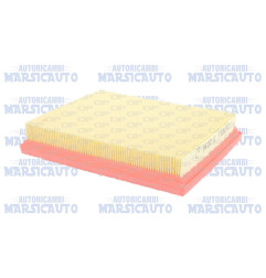 OPEN PARTS - EAF3052.10