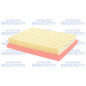 OPEN PARTS - EAF3052.10