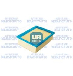 UFI 30.028.00 Filtro aria