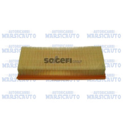 FRAM CA5492 Filtro aria