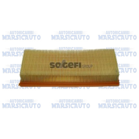 FRAM CA5492 Filtro aria