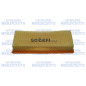 FRAM CA5492 Filtro aria