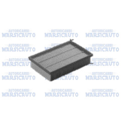CLEAN FILTER MA1028 Filtro aria