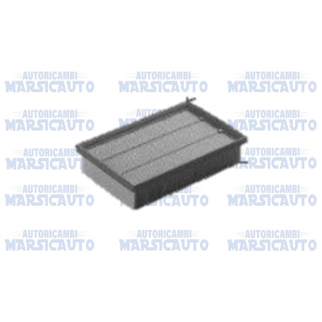 CLEAN FILTER MA1028 Filtro aria