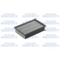 OPEN PARTS - EAF3054.10 Filtro aria
