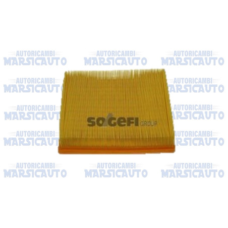 COOPERSFIAAM FILTERS PA7177 Filtro aria