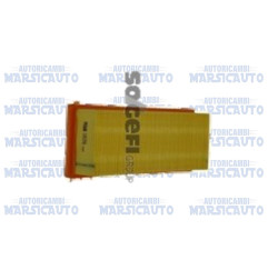 FRAM CA5358 Filtro aria