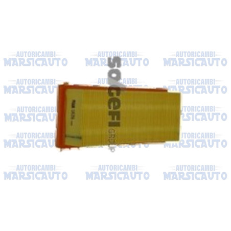 FRAM CA5358 Filtro aria
