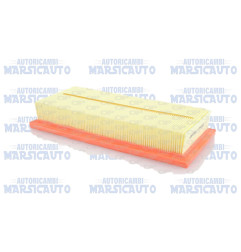 TECNOCAR A344 FILTRO ARIA