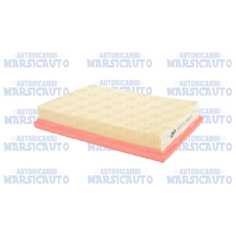 OPEN PARTS - EAF307110 FILTRO ARIA