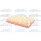 OPEN PARTS - EAF307110 FILTRO ARIA