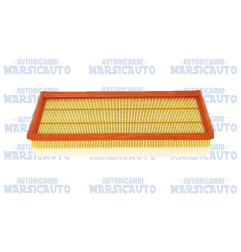 BOSCH - 1457433272  FILTRO DI ARIA