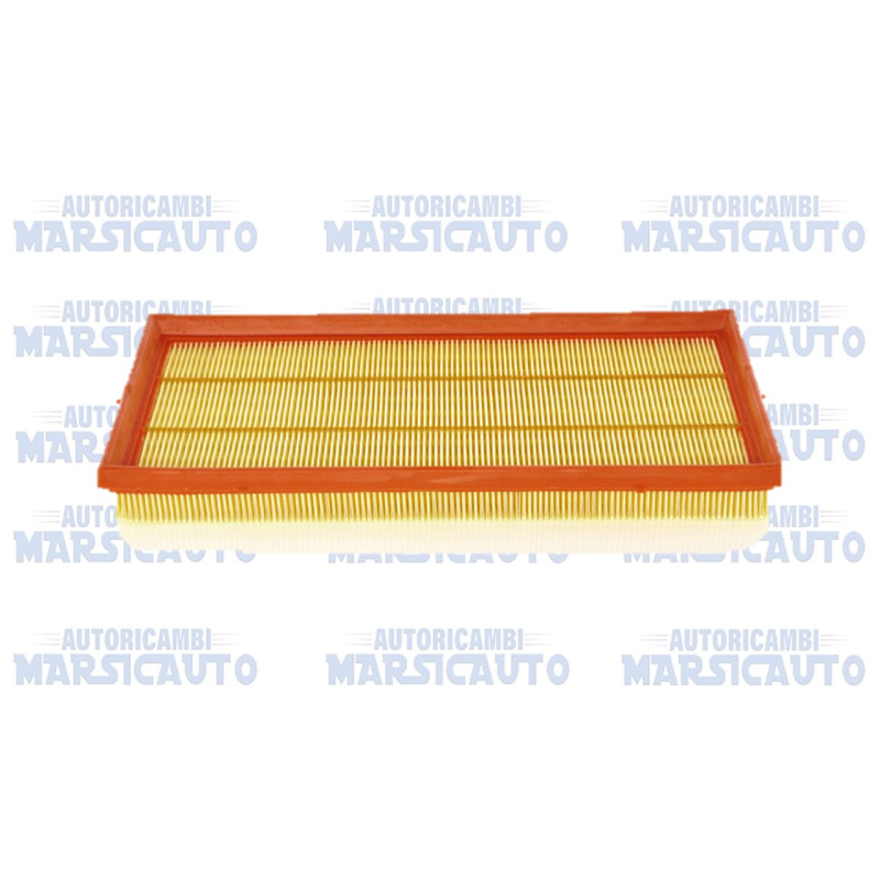 BOSCH - 1457433272 FILTRO DI ARIA BOSCH - 1457433272 FILTRO DI ARIA