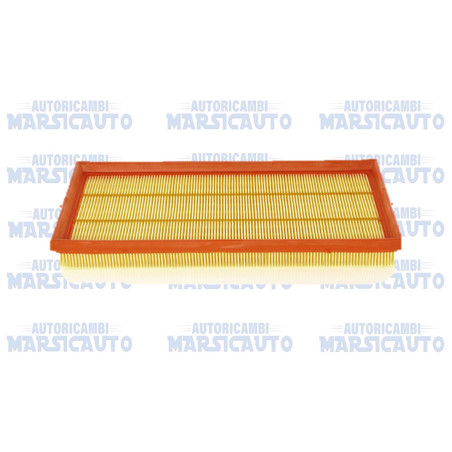 BOSCH - 1457433272  FILTRO DI ARIA