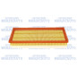 BOSCH - 1457433272 FILTRO DI ARIA BOSCH - 1457433272 FILTRO DI ARIA