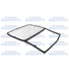 BLUE PRINT ADD62227 Filtro aria