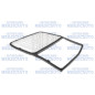 BLUE PRINT ADD62227 Filtro aria
