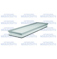 KNECHT LX 467/1 Filtro aria
