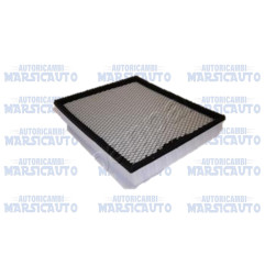 JAPANPARTS FA-985S Filtro aria