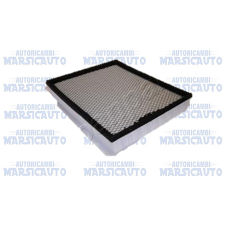 JAPANPARTS FA-985S Filtro aria