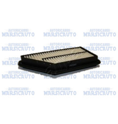JAPANPARTS FA-427S Filtro aria